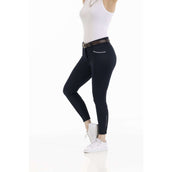 EQUITHÈME Pantalon d'Équitation Claudine Marin EQUITHÈME Pantalon d'Équitation Claudine Marin