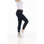 EQUITHÈME Pantalon d'Équitation Claudine Marin EQUITHÈME Pantalon d'Équitation Claudine Marin
