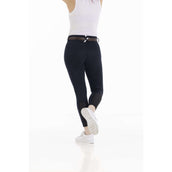 EQUITHÈME Pantalon d'Équitation Claudine Marin EQUITHÈME Pantalon d'Équitation Claudine Marin
