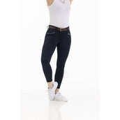 EQUITHÈME Pantalon d'Équitation Claudine Marin EQUITHÈME Pantalon d'Équitation Claudine Marin