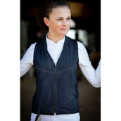 Pénélope Gilet Airbag Airlight 2 Noir Pénélope Gilet Airbag Airlight 2 Noir