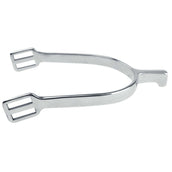 Feeling Marques de marteau Marteau Inox Feeling Marques de marteau Marteau Inox