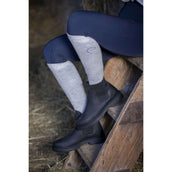 Norton Jodhpurs Camargue Marron Norton Jodhpurs Camargue Marron
