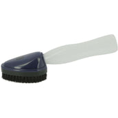 Hippotonic Distributeur de Shampoing Marine Bleu Hippotonic Distributeur de Shampoing Marine Bleu