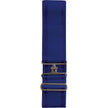 Bleu Royal