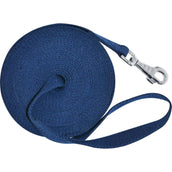 Riding World Longe Marine Bleu Riding World Longe Marine Bleu