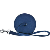 Riding World Longe Marine Bleu Riding World Longe Marine Bleu