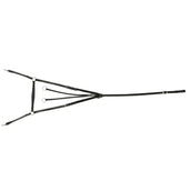 Riding World Collier de Chasse Hunting Marron Riding World Collier de Chasse Hunting Marron
