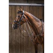 Eric Thomas Martingale Pro Noir Eric Thomas Martingale Pro Noir