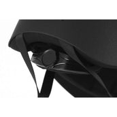 Choplin Bombe Meyrik Noir Mat Choplin Bombe Meyrik Noir Mat