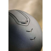 Choplin Bombe Meyrik Noir Mat Choplin Bombe Meyrik Noir Mat