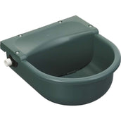 Hippotonic Abreuvoir 3L Auto-remplissage Vert Hippotonic Abreuvoir 3L Auto-remplissage Vert