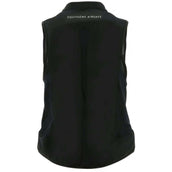 EQUITHÈME Airbag Airsafe Kids Noir EQUITHÈME Airbag Airsafe Kids Noir