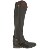 EQUITHÈME Chaps Elite Marron EQUITHÈME Chaps Elite Marron