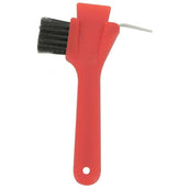 Hippotonic Cure-Pied 3 in 1 Rouge Hippotonic Cure-Pied 3 in 1 Rouge