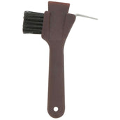 Hippotonic Cure-Pied 3 in 1 Marron Hippotonic Cure-Pied 3 in 1 Marron