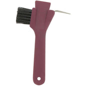 Hippotonic Cure-Pied 3 in 1 Bordeaux Hippotonic Cure-Pied 3 in 1 Bordeaux