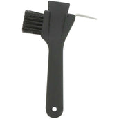 Hippotonic Cure-Pied 3 in 1 Noir Hippotonic Cure-Pied 3 in 1 Noir
