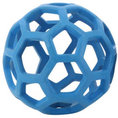 Hippotonic Balles Rubber Bleu Hippotonic Balles Rubber Bleu