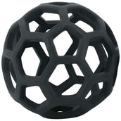 Hippotonic Balles Rubber Noir Hippotonic Balles Rubber Noir