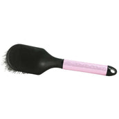 Hippotonic Brosse à Sabots Glossy Rose Hippotonic Brosse à Sabots Glossy Rose
