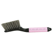 Hippotonic Brosse à Sabots Glossy Rose Hippotonic Brosse à Sabots Glossy Rose