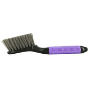 Hippotonic Brosse à Sabots Glossy Violet Hippotonic Brosse à Sabots Glossy Violet