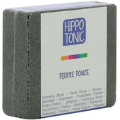 Hippotonic Bloc à Lustrer Hippotonic Bloc à Lustrer