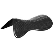 Horsena Gel Pad Antidérapant Noir Horsena Gel Pad Antidérapant Noir
