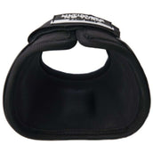 Lami-Cell Cloches d'Obstacles No Turn Noir Lami-Cell Cloches d'Obstacles No Turn Noir
