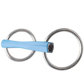 Metalab Mors Non Brisé Flexi Metalab Mors Non Brisé Flexi