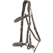 Norton Bride Trekking Havane Norton Bride Trekking Havane