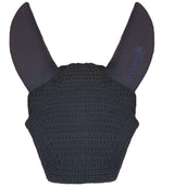 Paddock Bonnet Anti-Mouches Soundless Marin Paddock Bonnet Anti-Mouches Soundless Marin