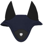 Ekkia Bonnet Anti-Mouches PRO Combo Master Marine Bleu Ekkia Bonnet Anti-Mouches PRO Combo Master Marine Bleu