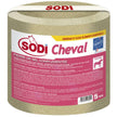 Sodi Bloc aux Minéraux 5kg