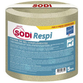 Sodi Respi Bloc de sel Sodi Respi Bloc de sel