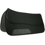Westride Tapis de Selle Air Western Noir Westride Tapis de Selle Air Western Noir