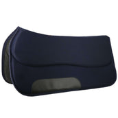 Westride Tapis de Selle Air Western Marin Westride Tapis de Selle Air Western Marin