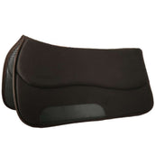 Westride Tapis de Selle Air Western Marron Westride Tapis de Selle Air Western Marron