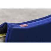 Westride Tapis de Selle Air Western Marin Westride Tapis de Selle Air Western Marin