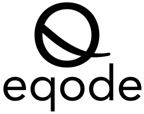 EQODE by Equiline EQODE by Equiline