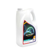 Equine America Buteless High Strength Equine America Buteless High Strength