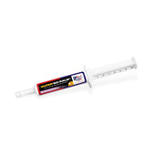 Equine America Super So Kalm Paste Equine America Super So Kalm Paste