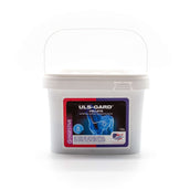 Equine America Uls-Gard Pellets Equine America Uls-Gard Pellets