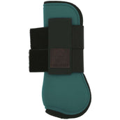 EQUITHÈME Protèges-Tendons Duckblue EQUITHÈME Protèges-Tendons Duckblue