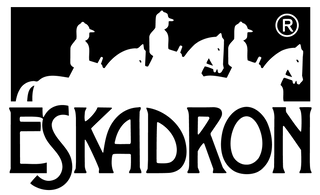 eskadron