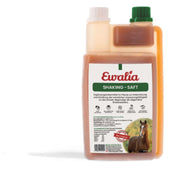 Ewalia Shaking Liquid Ewalia Shaking Liquid