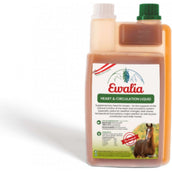Ewalia Heart- and Circulation Liquid Cheval Ewalia Heart- and Circulation Liquid Cheval