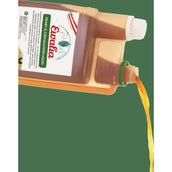Ewalia Heart- and Circulation Liquid Cheval Ewalia Heart- and Circulation Liquid Cheval
