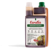 Ewalia Immune Vitality Liquid Ewalia Immune Vitality Liquid